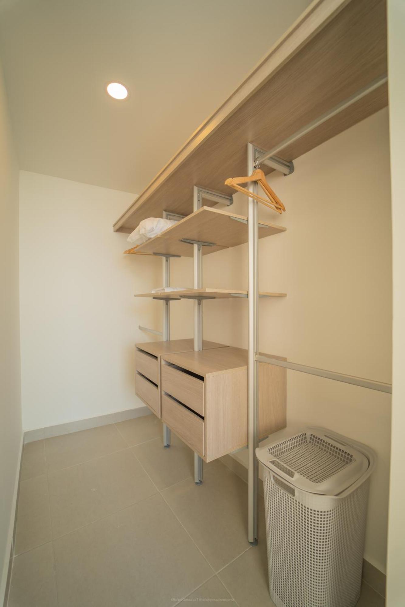 Apartamento Premium Hub Vista Al Mar 1303 Cartagena Exterior foto